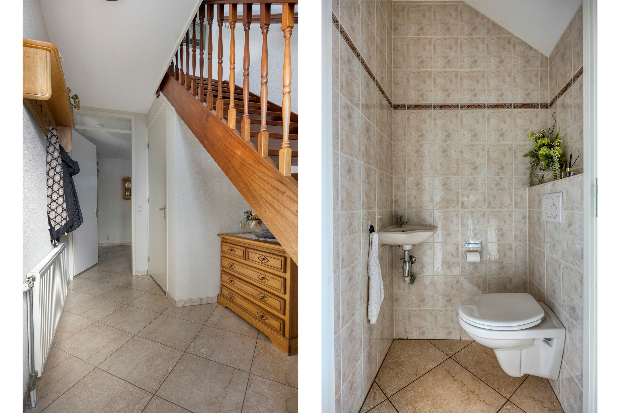 Foto 27 van Fruitstraat 26