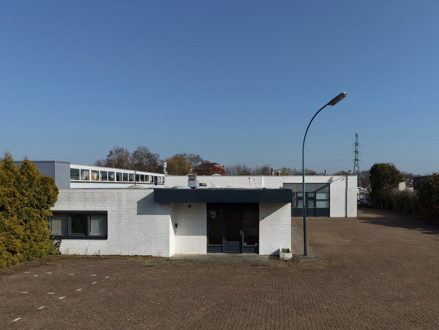 View photo 4 of Terweijerweg 11