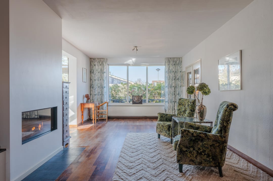 Foto 22 van Graaf de Hompeschstraat 2