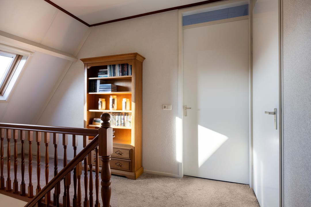 Foto 28 van Fruitstraat 26