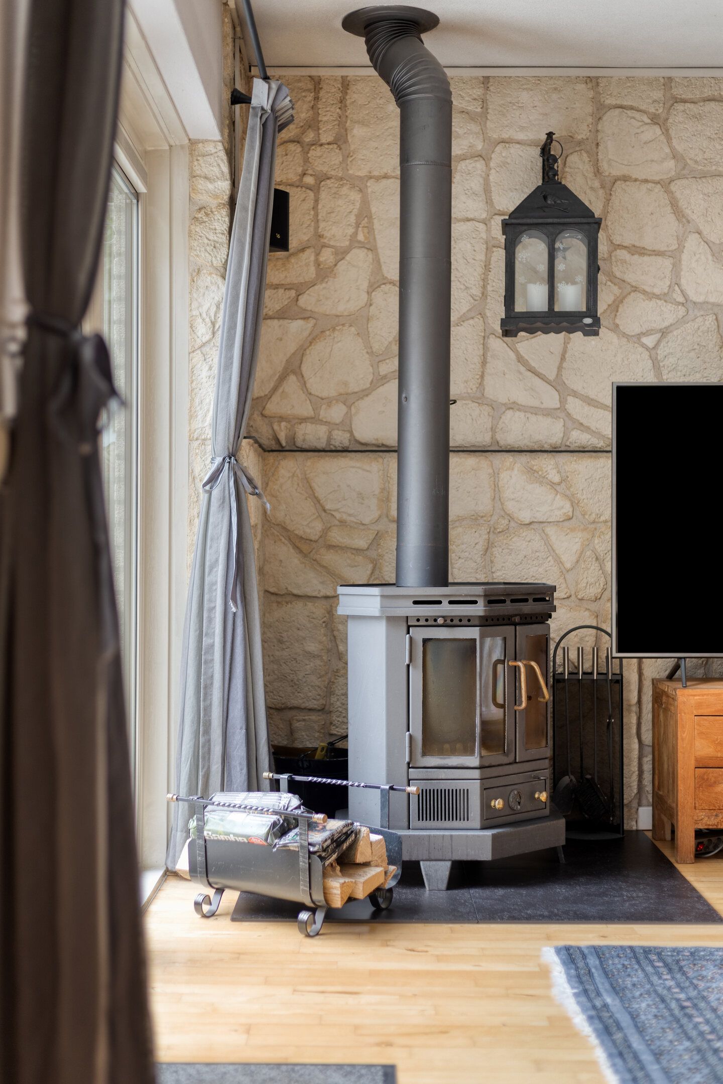 Foto 12 van H.J. Algrastraat 58