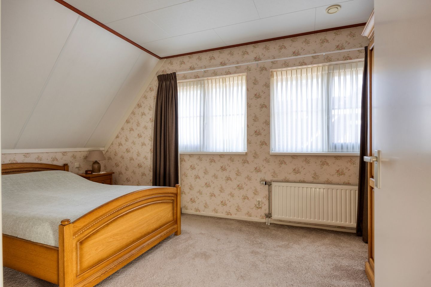 Foto 29 van Fruitstraat 26