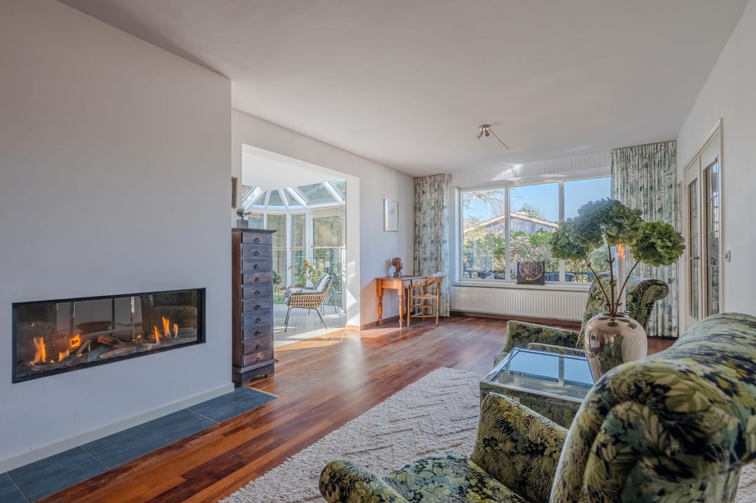 Foto 23 van Graaf de Hompeschstraat 2