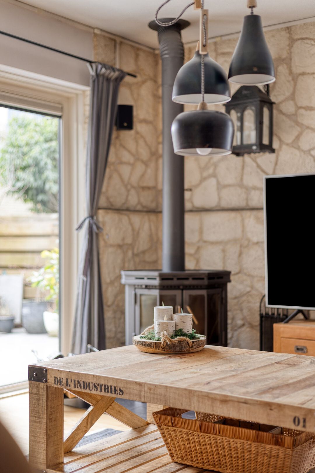 Foto 13 van H.J. Algrastraat 58