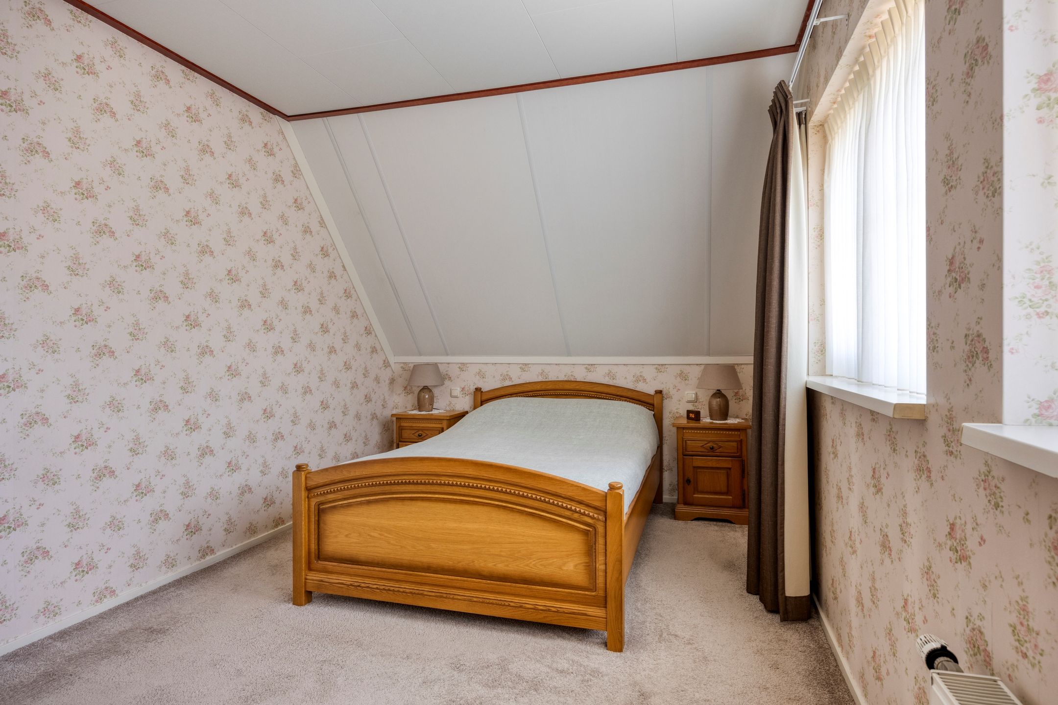 Foto 30 van Fruitstraat 26