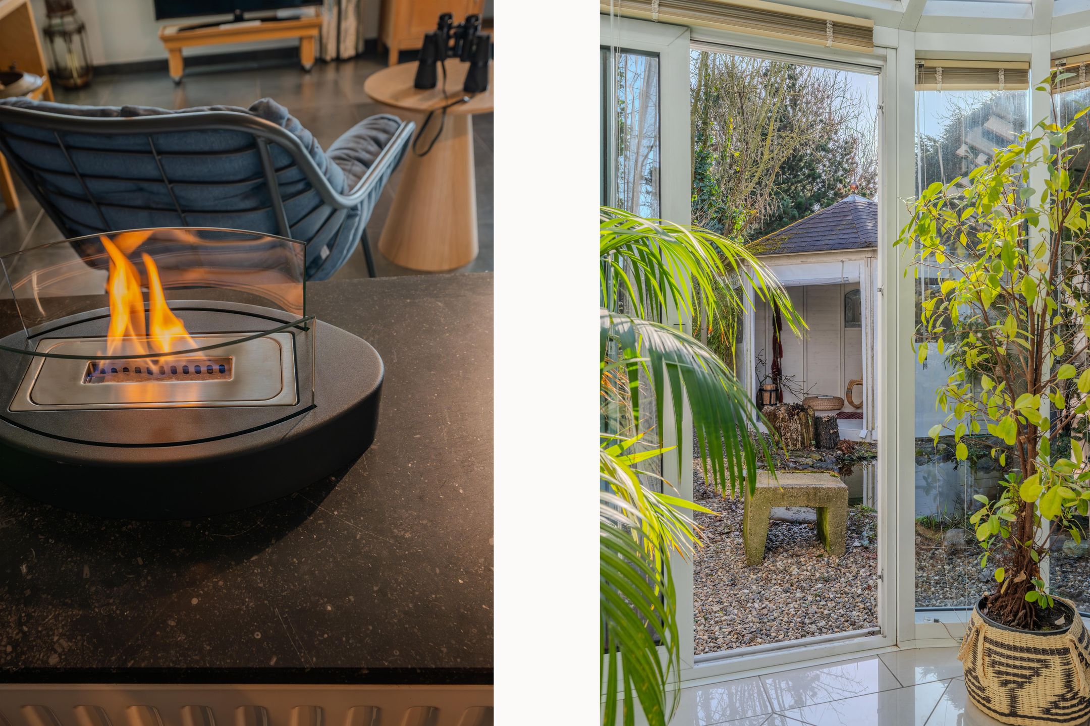 Foto 24 van Graaf de Hompeschstraat 2