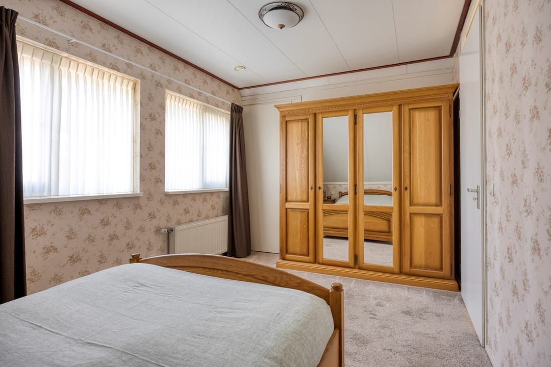 Foto 31 van Fruitstraat 26