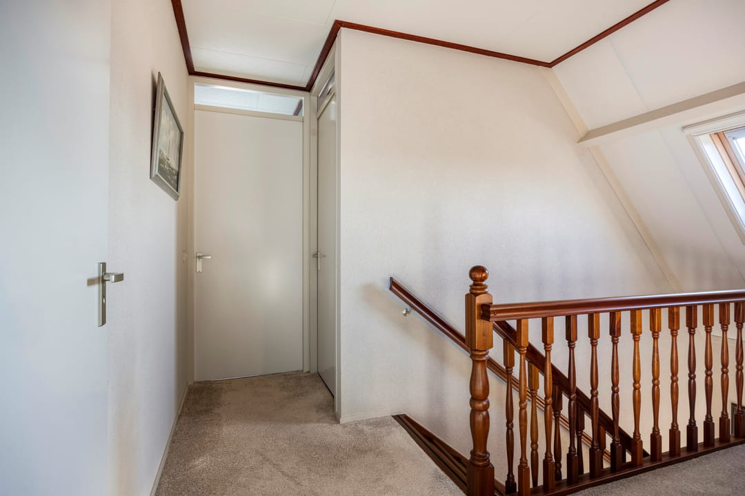 Foto 32 van Fruitstraat 26