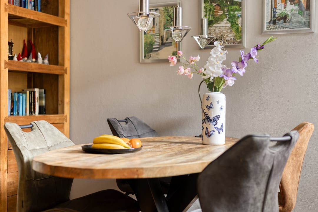 Foto 16 van H.J. Algrastraat 58