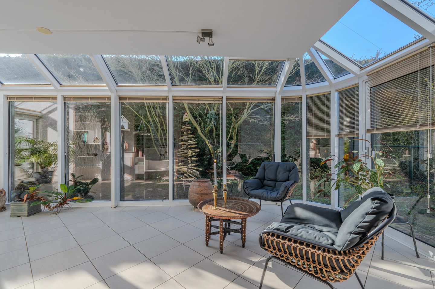 Foto 25 van Graaf de Hompeschstraat 2