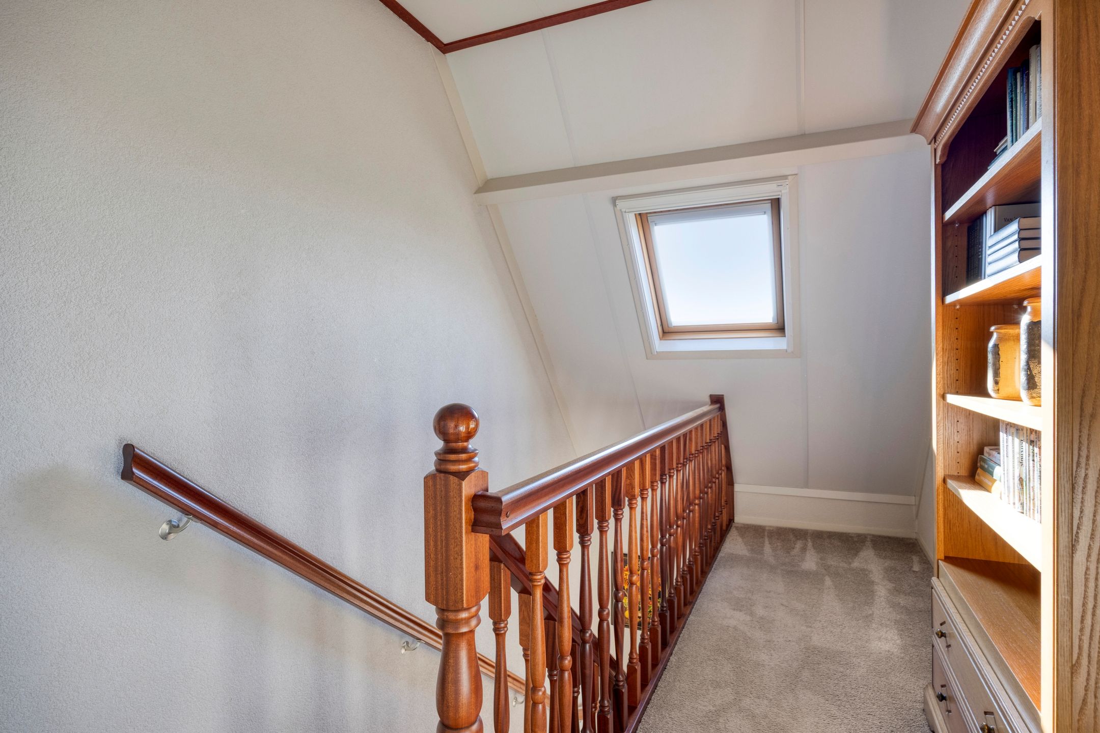 Foto 33 van Fruitstraat 26