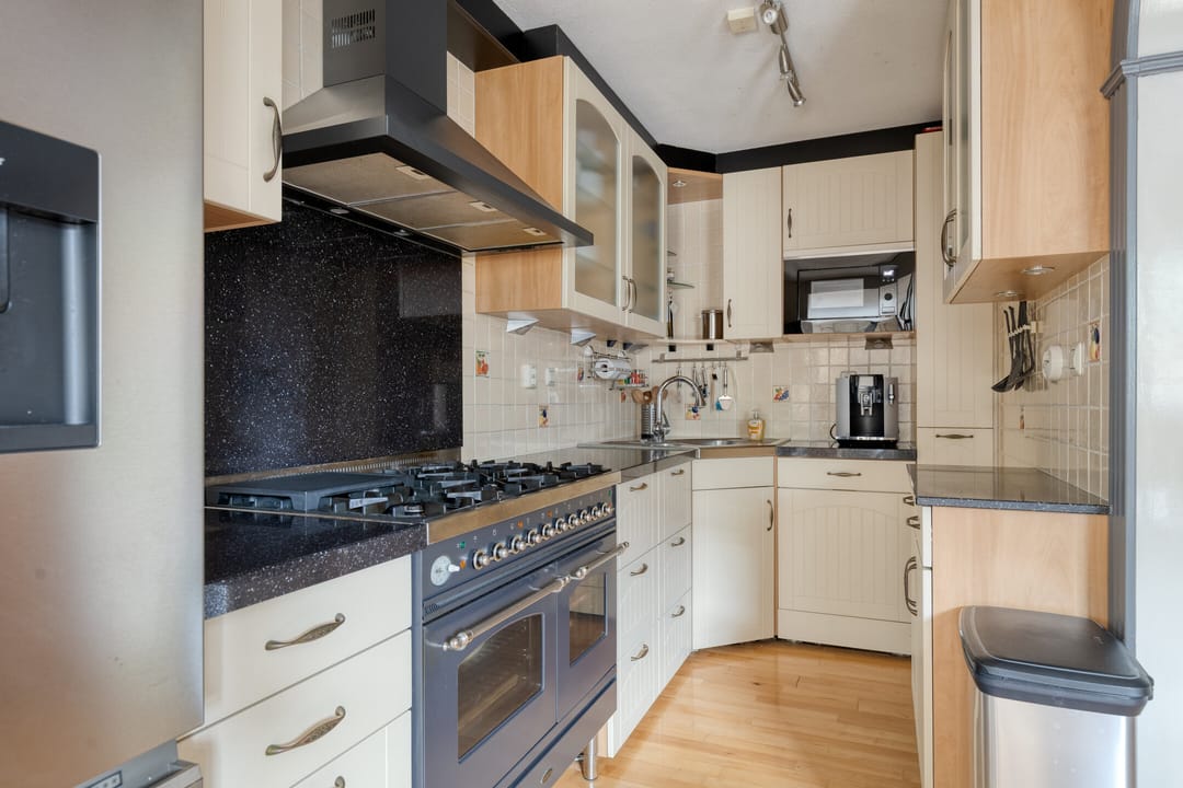 Foto 17 van H.J. Algrastraat 58