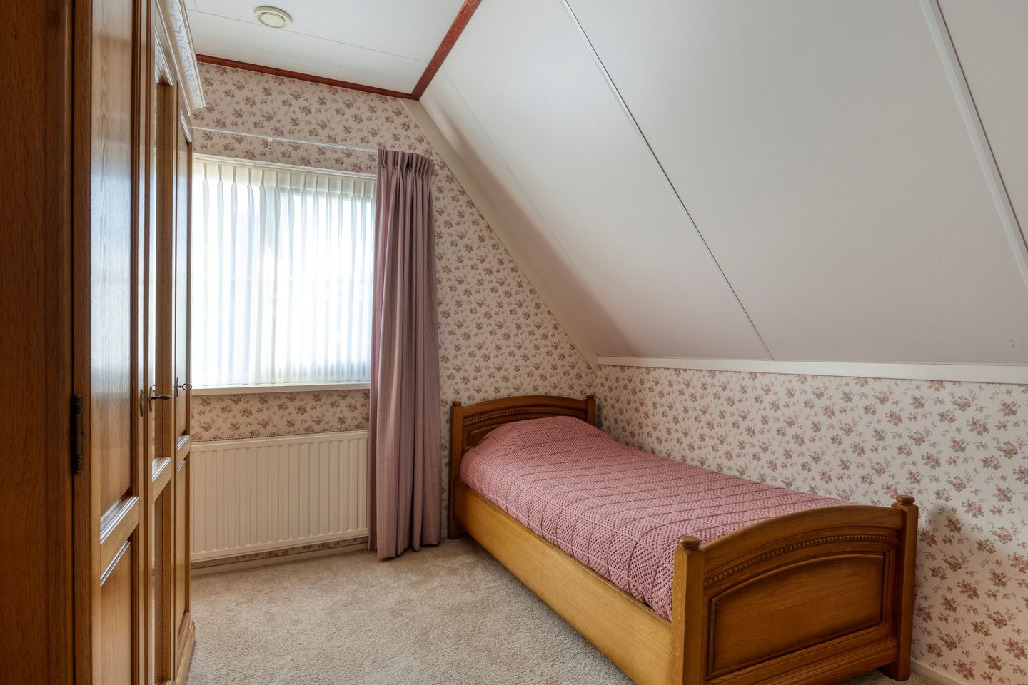 Foto 34 van Fruitstraat 26