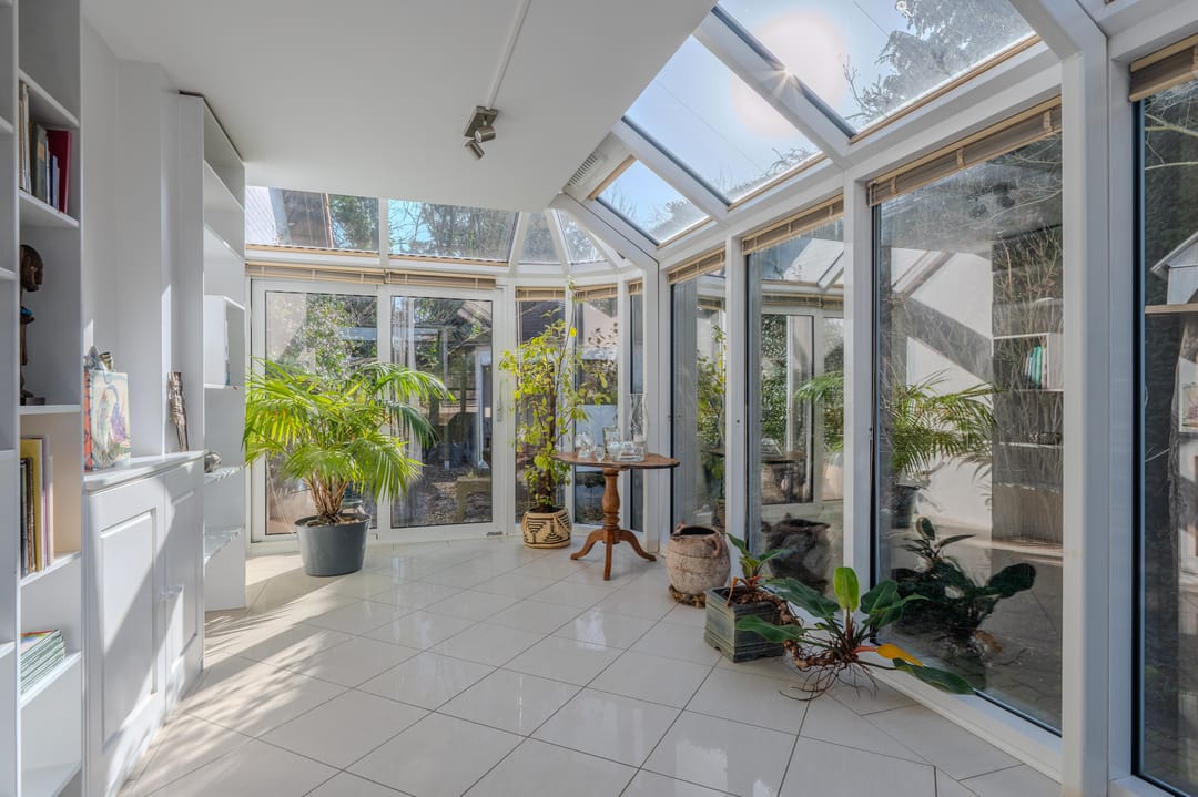 Foto 26 van Graaf de Hompeschstraat 2