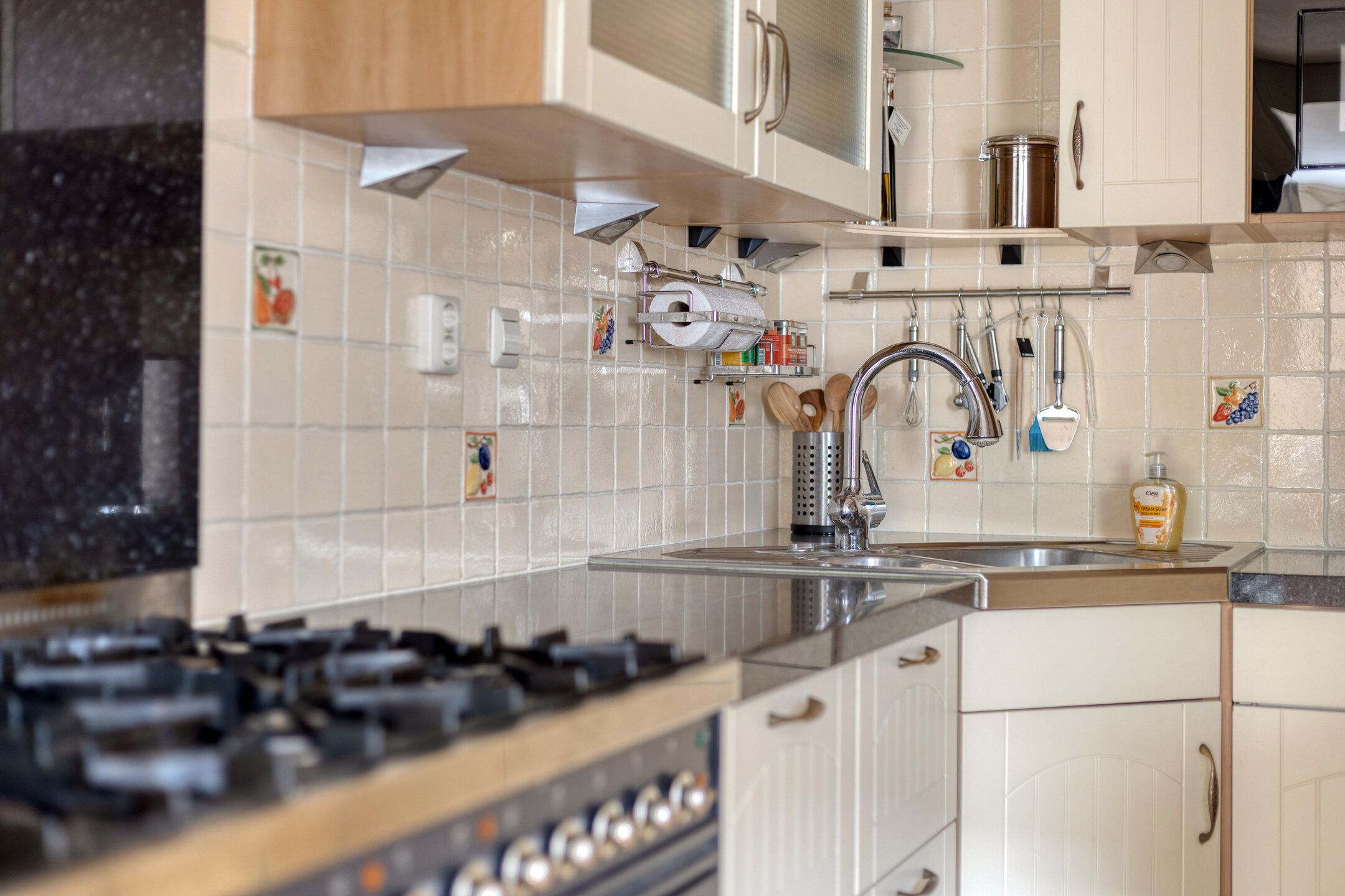 Foto 18 van H.J. Algrastraat 58