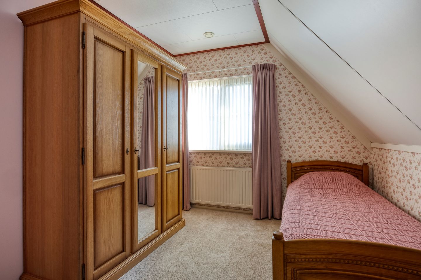 Foto 35 van Fruitstraat 26