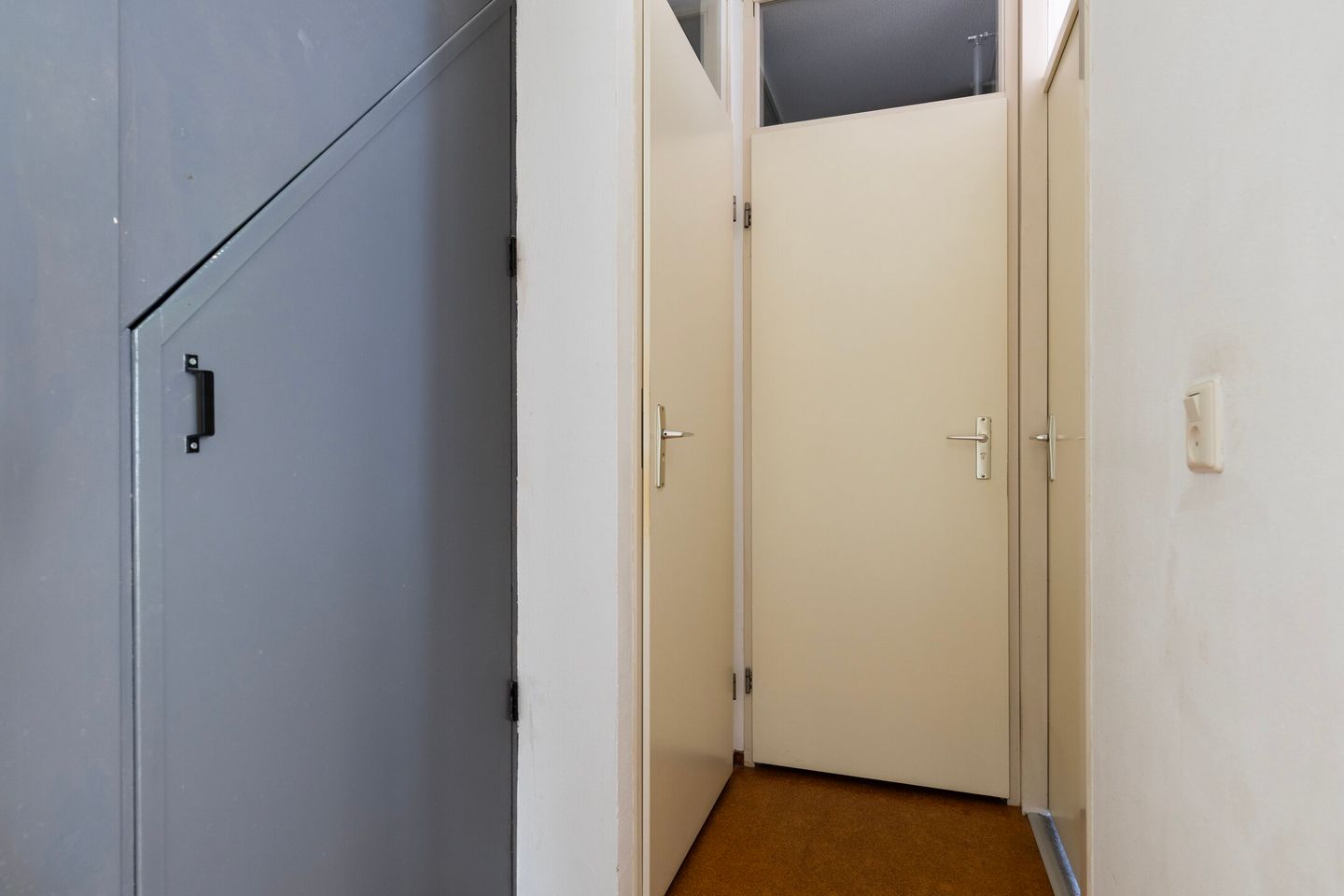 Foto 19 van H.J. Algrastraat 58