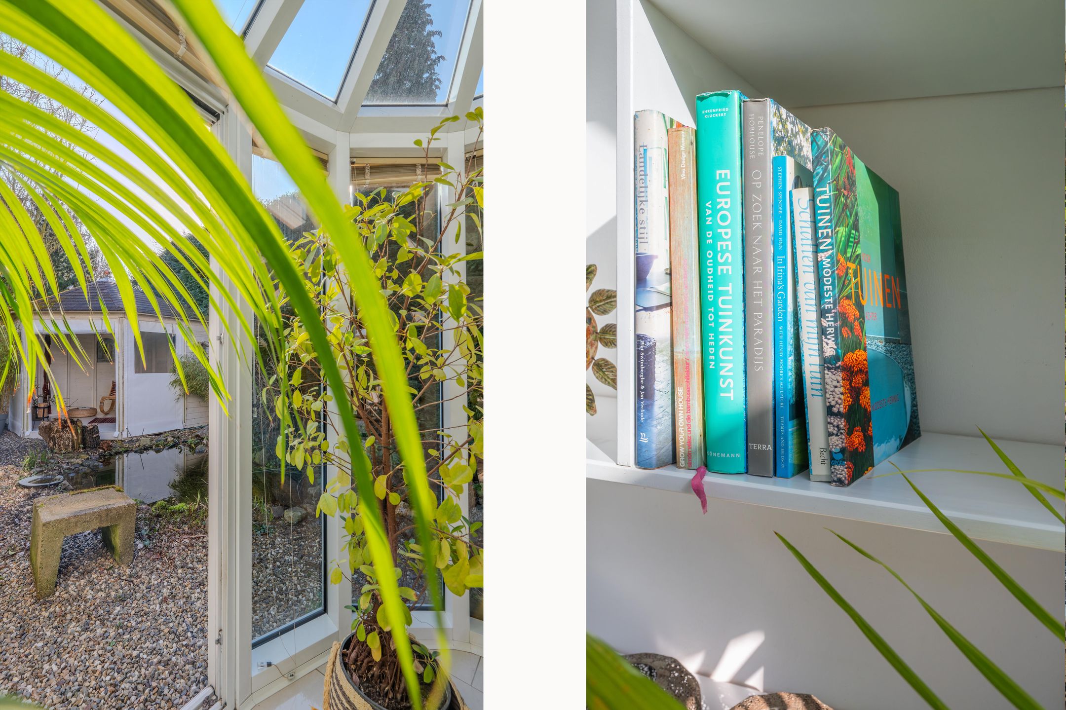 Foto 27 van Graaf de Hompeschstraat 2