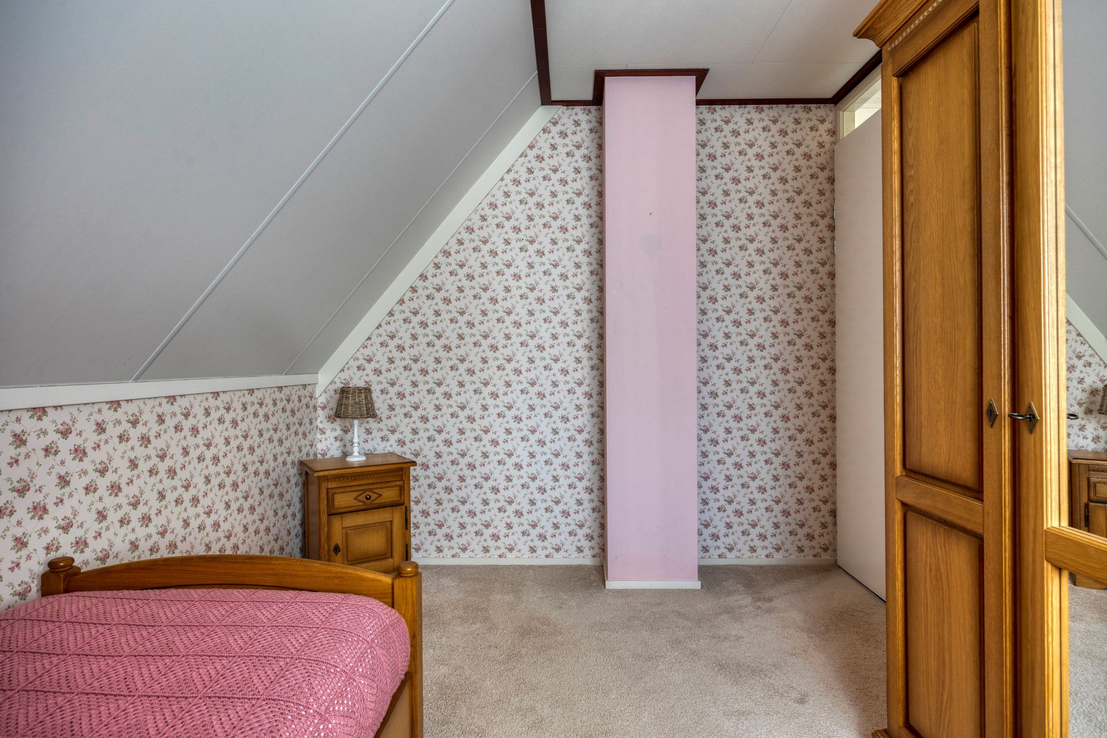 Foto 36 van Fruitstraat 26