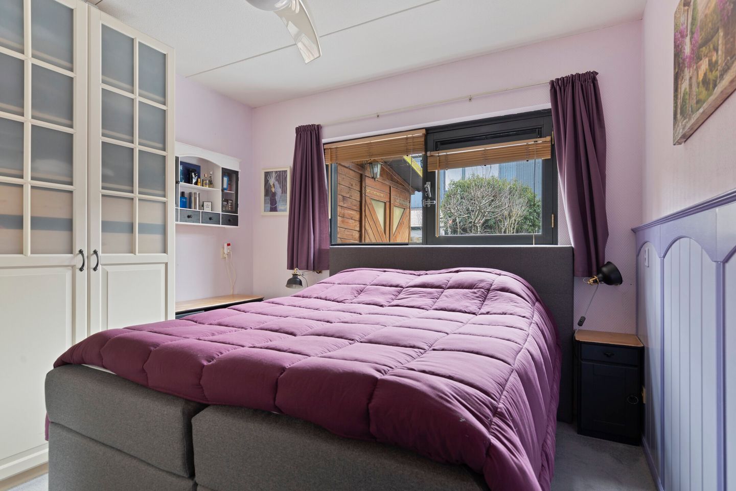 Foto 20 van H.J. Algrastraat 58