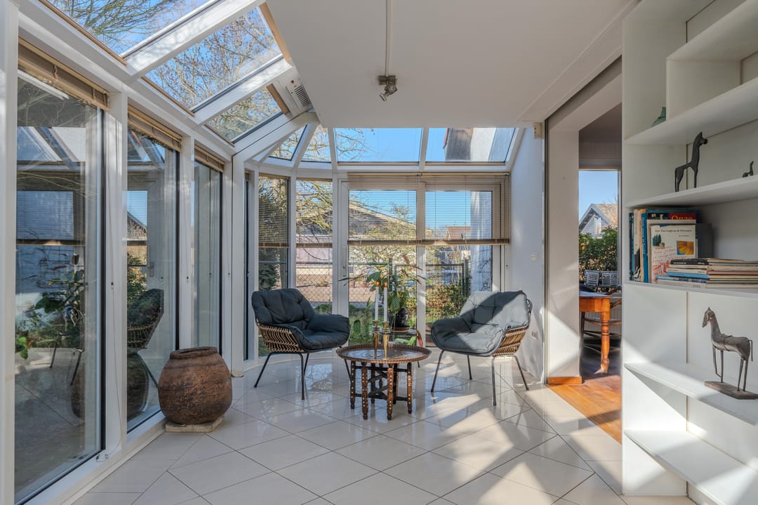 Foto 28 van Graaf de Hompeschstraat 2