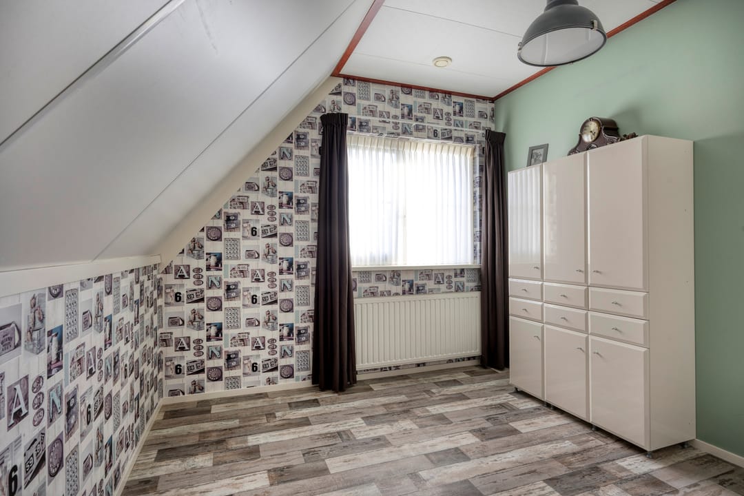 Foto 37 van Fruitstraat 26