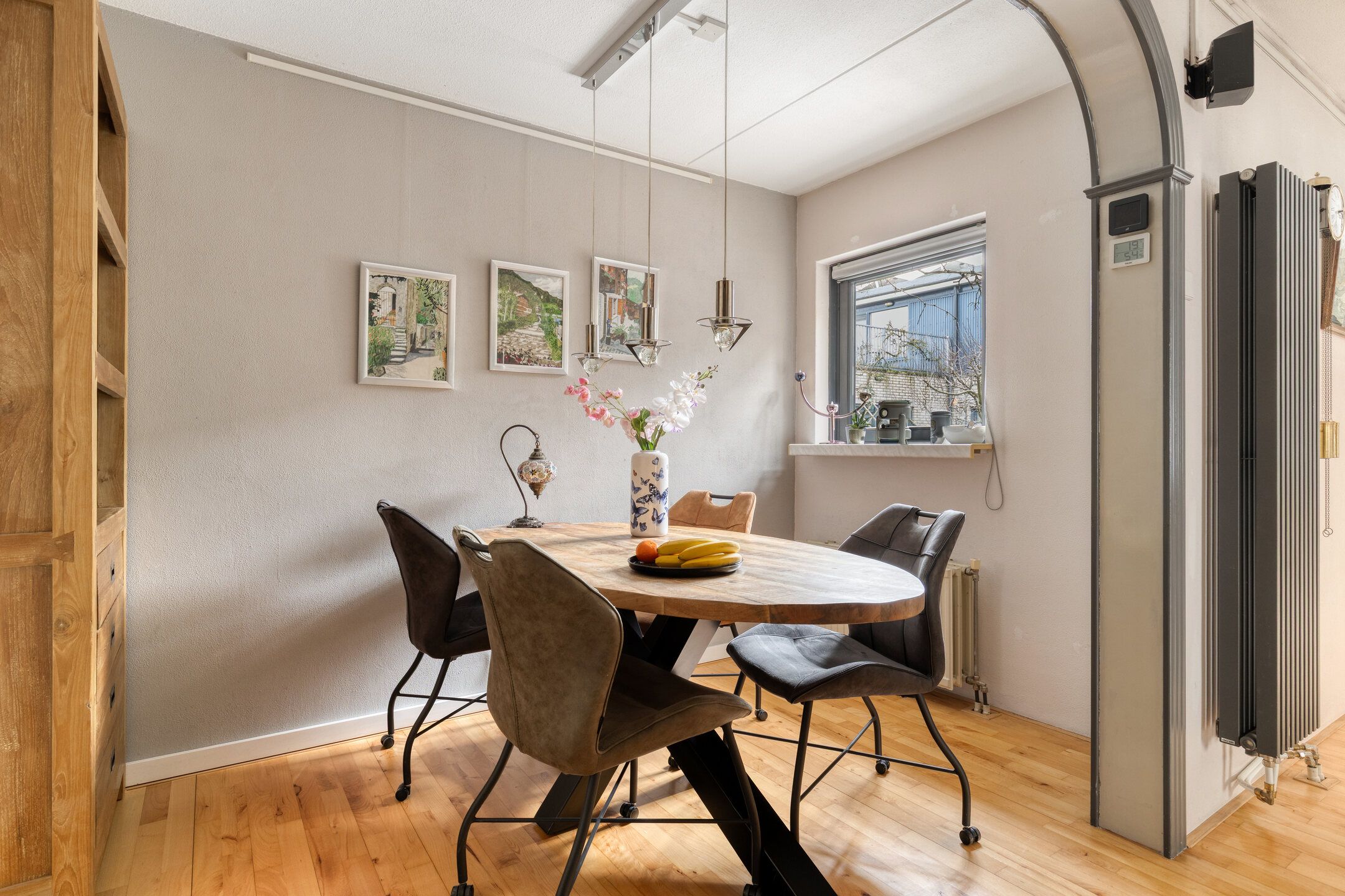 Foto 15 van H.J. Algrastraat 58