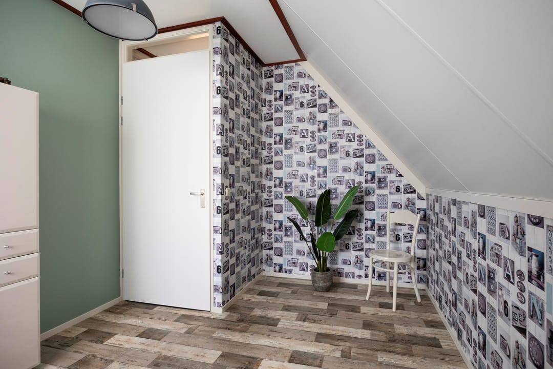 Foto 38 van Fruitstraat 26