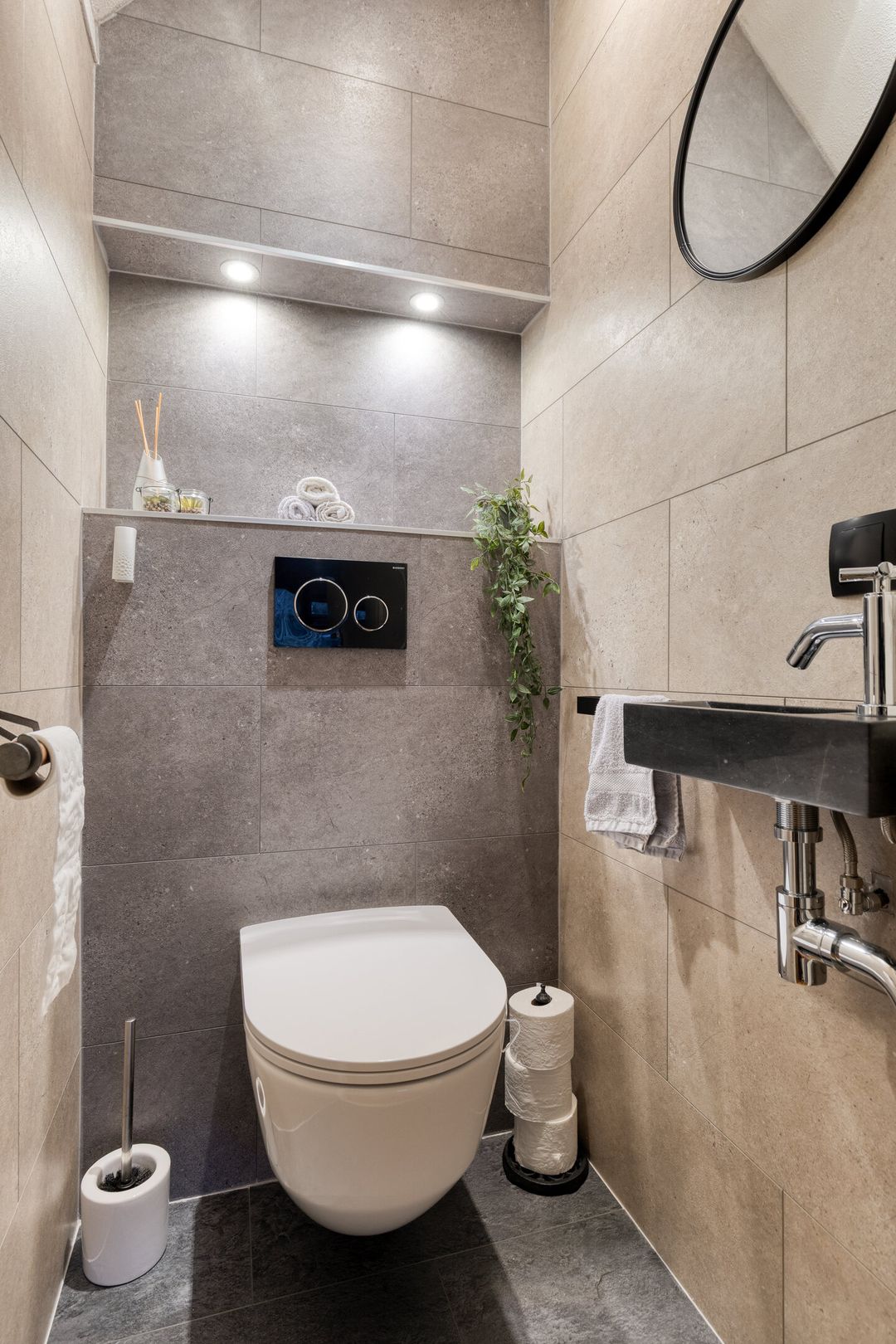 Foto 22 van H.J. Algrastraat 58