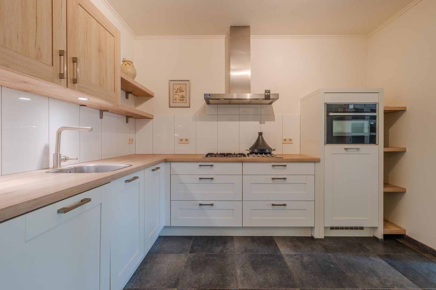 Foto 29 van Graaf de Hompeschstraat 2