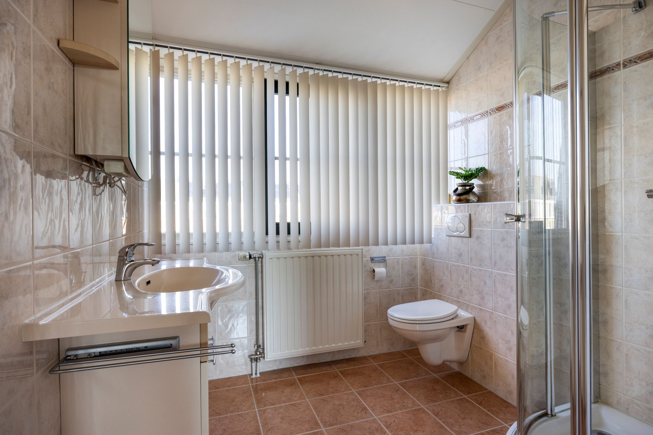 Foto 39 van Fruitstraat 26