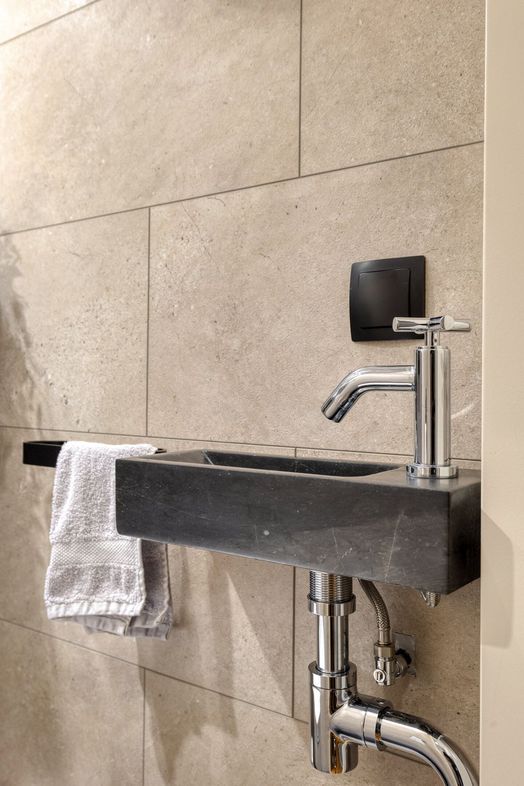 Foto 23 van H.J. Algrastraat 58