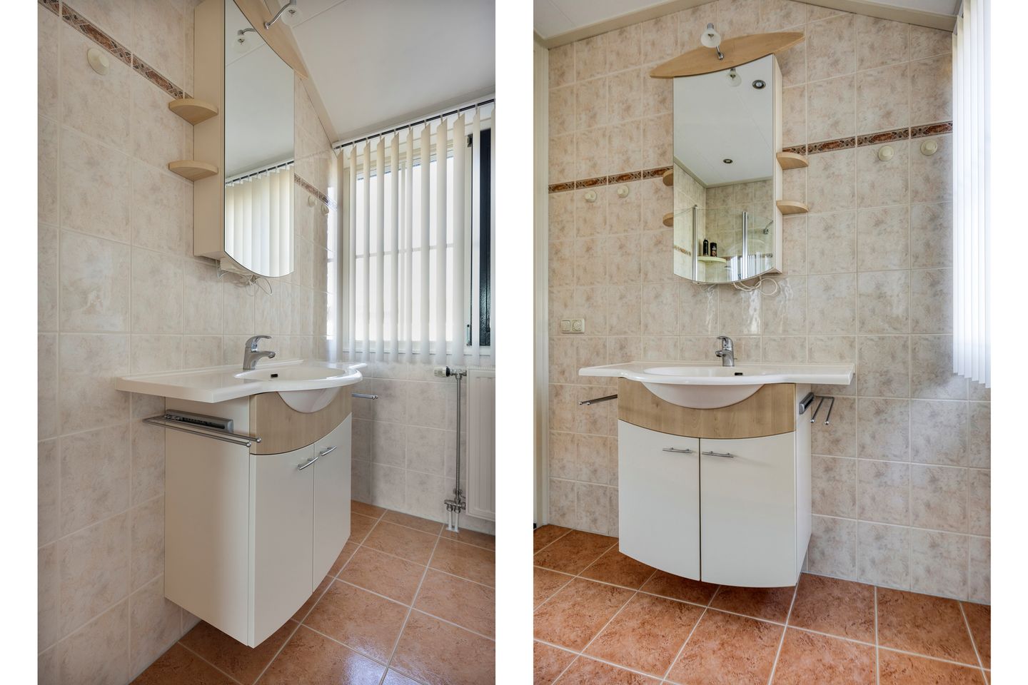 Foto 40 van Fruitstraat 26