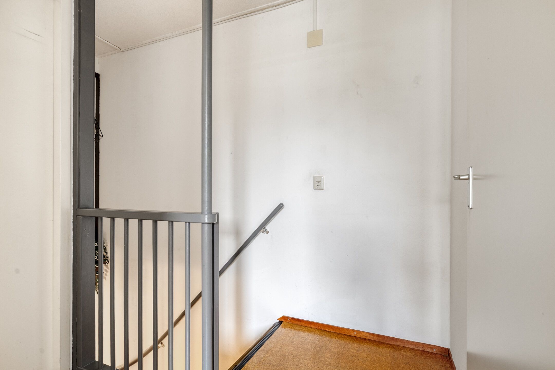 Foto 24 van H.J. Algrastraat 58