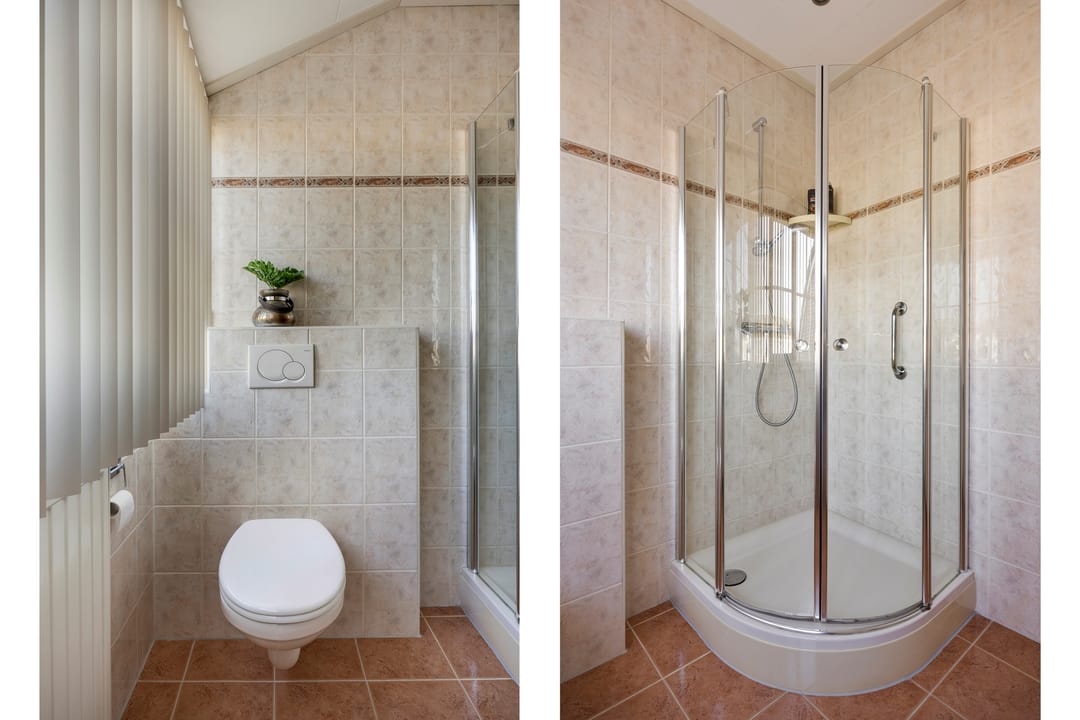 Foto 41 van Fruitstraat 26