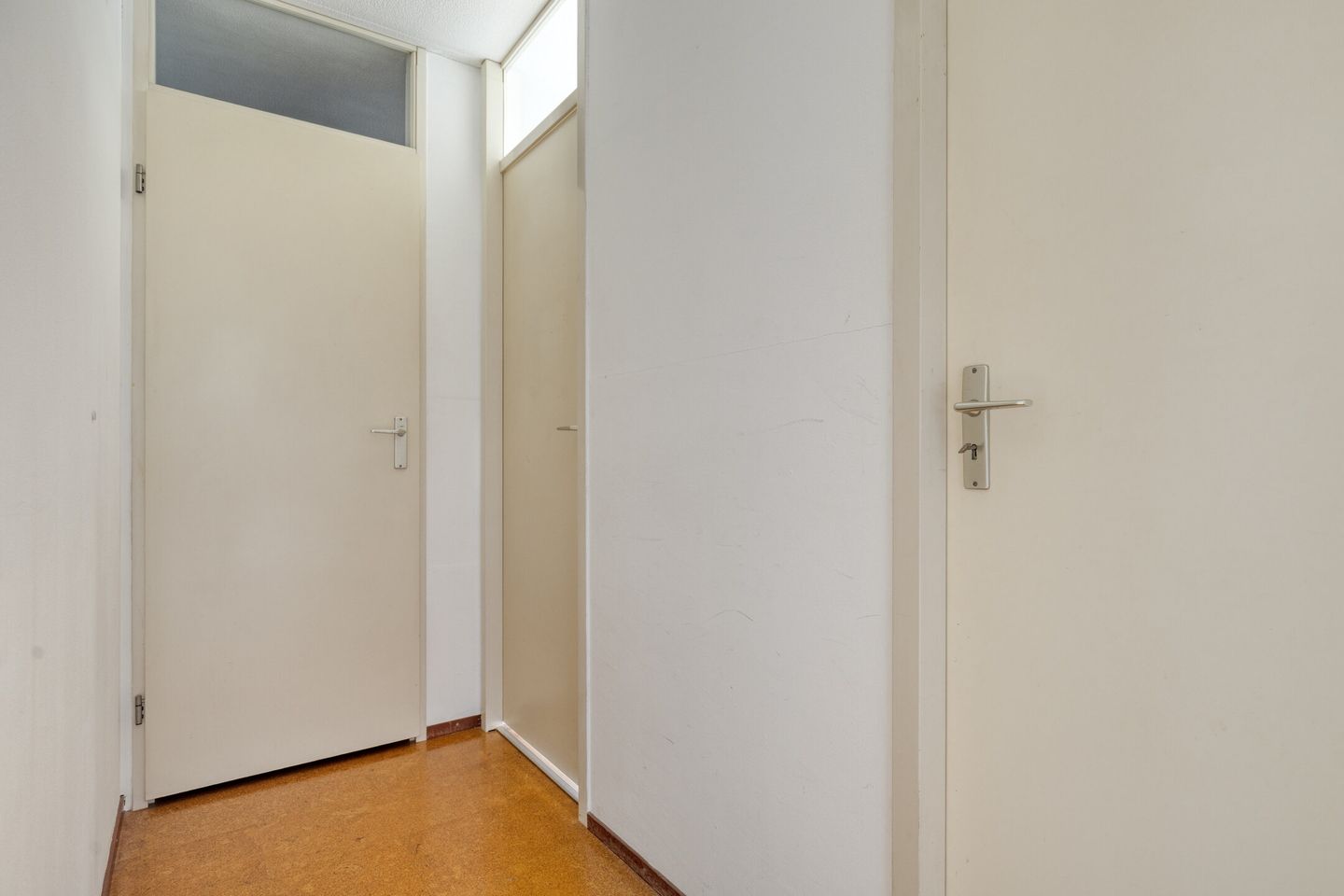 Foto 25 van H.J. Algrastraat 58