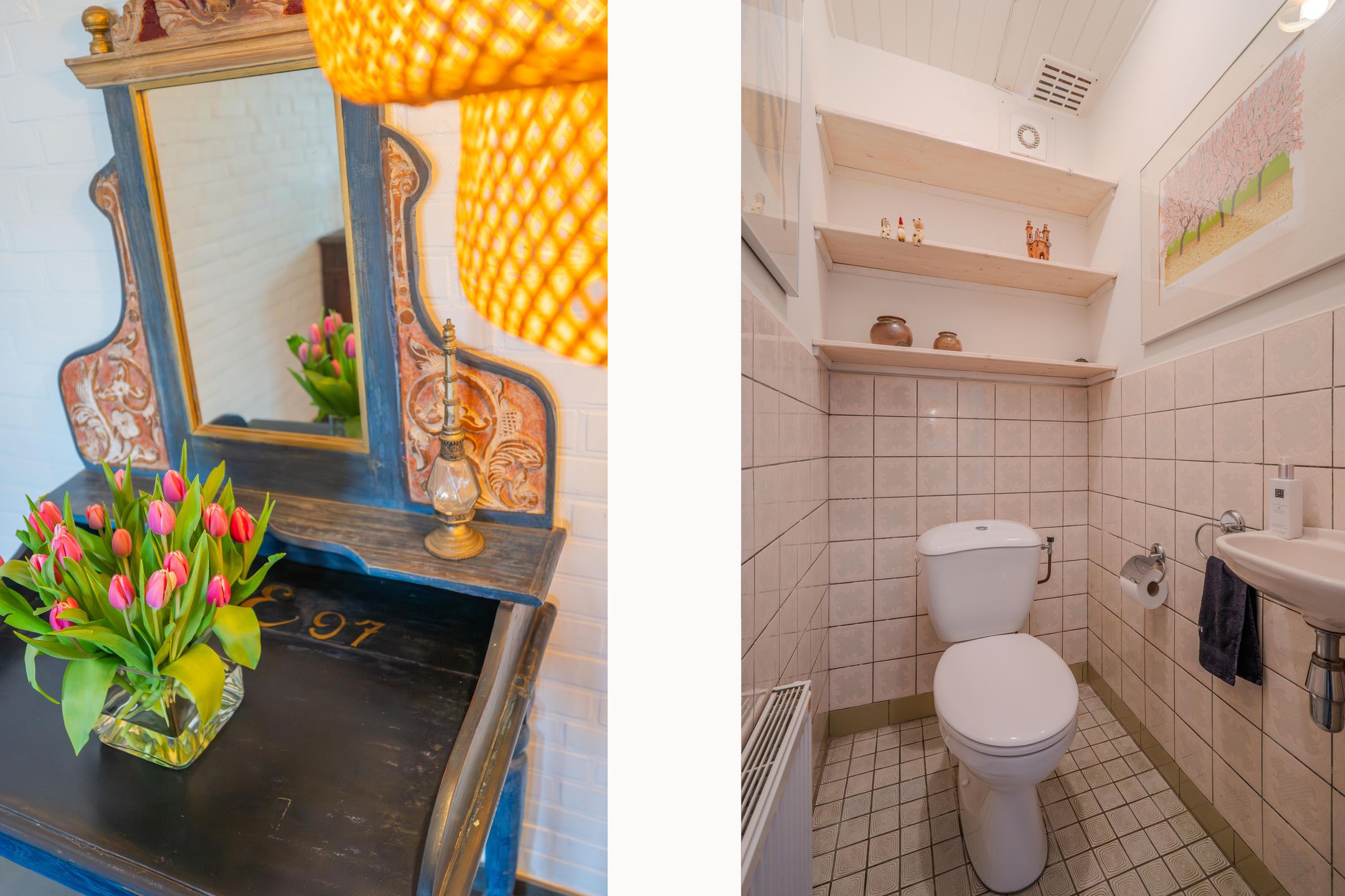 Foto 33 van Graaf de Hompeschstraat 2