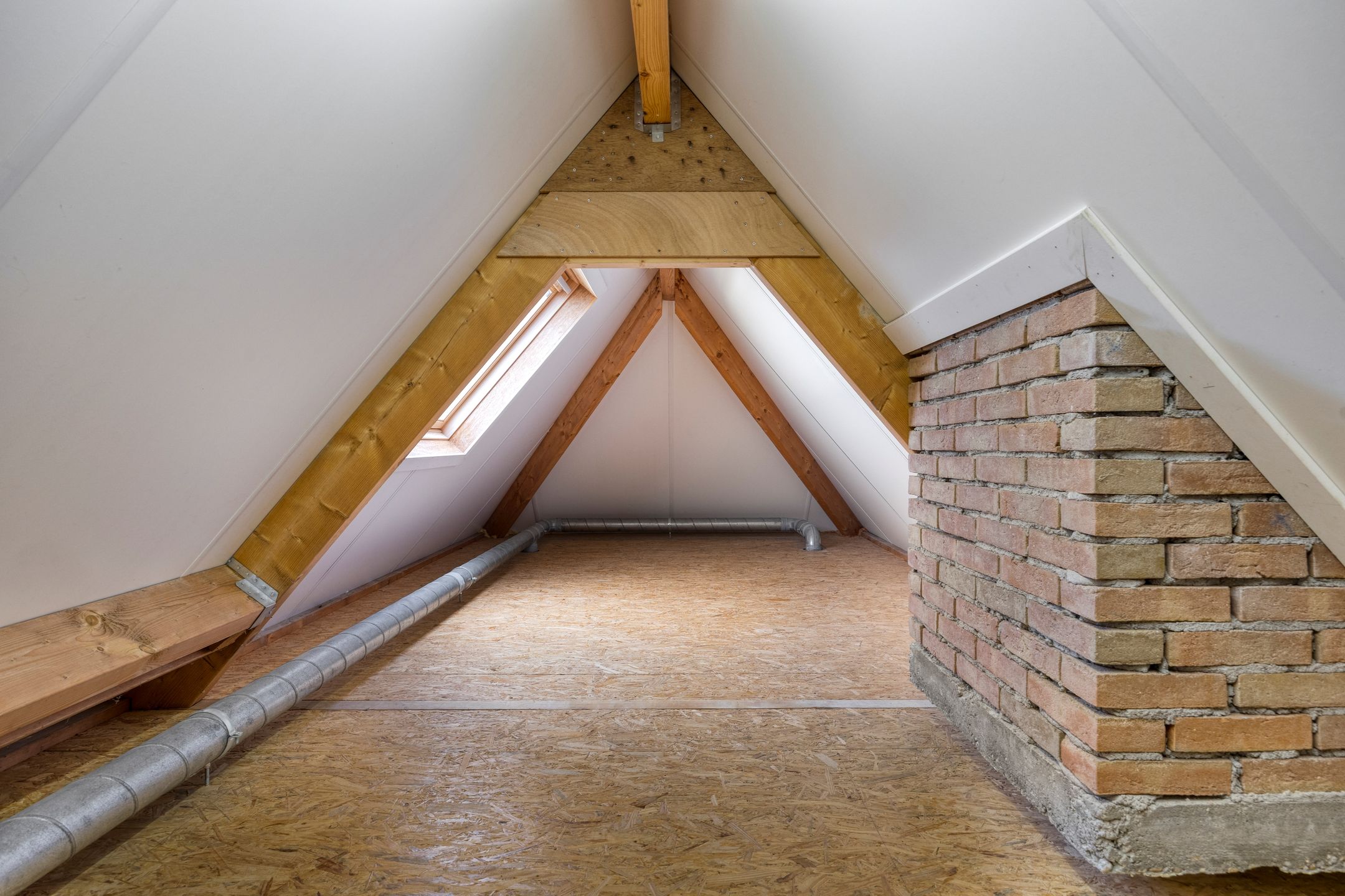 Foto 42 van Fruitstraat 26