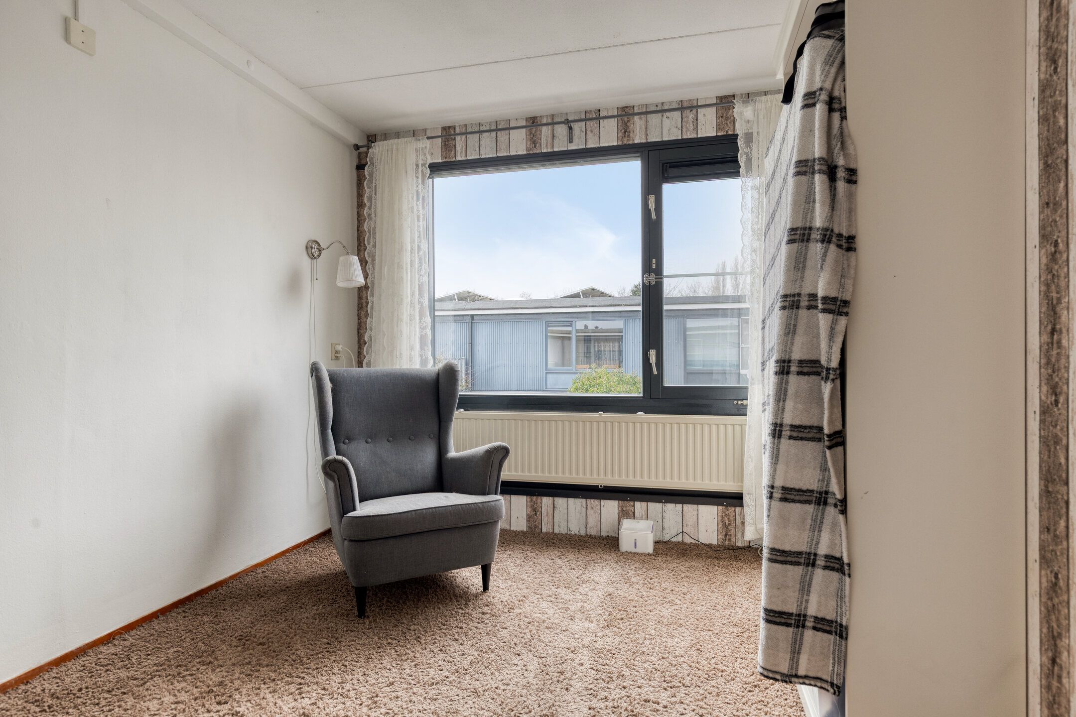 Foto 27 van H.J. Algrastraat 58