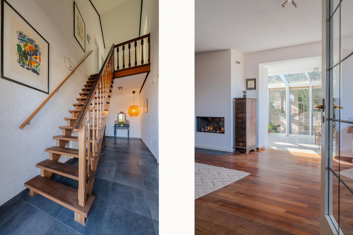 Foto 34 van Graaf de Hompeschstraat 2