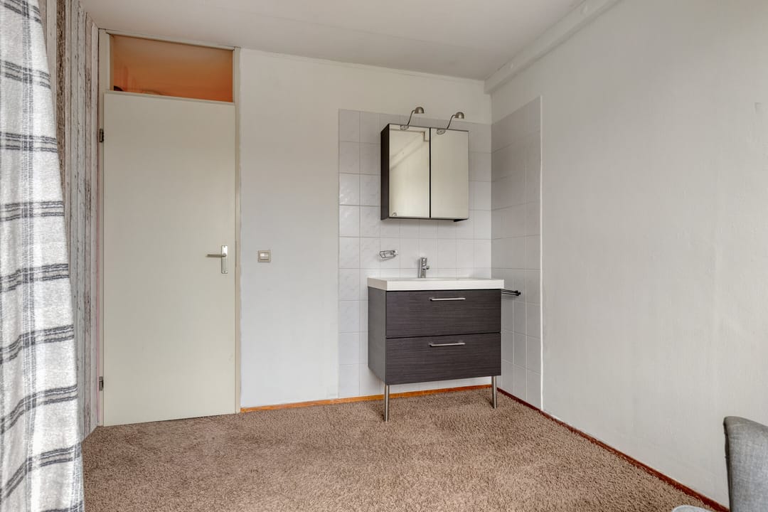 Foto 28 van H.J. Algrastraat 58