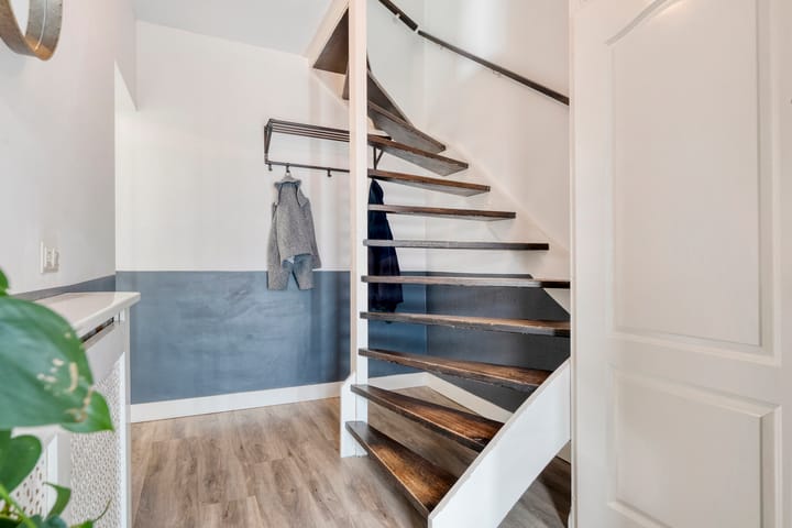 Foto 2 van De Aak 26