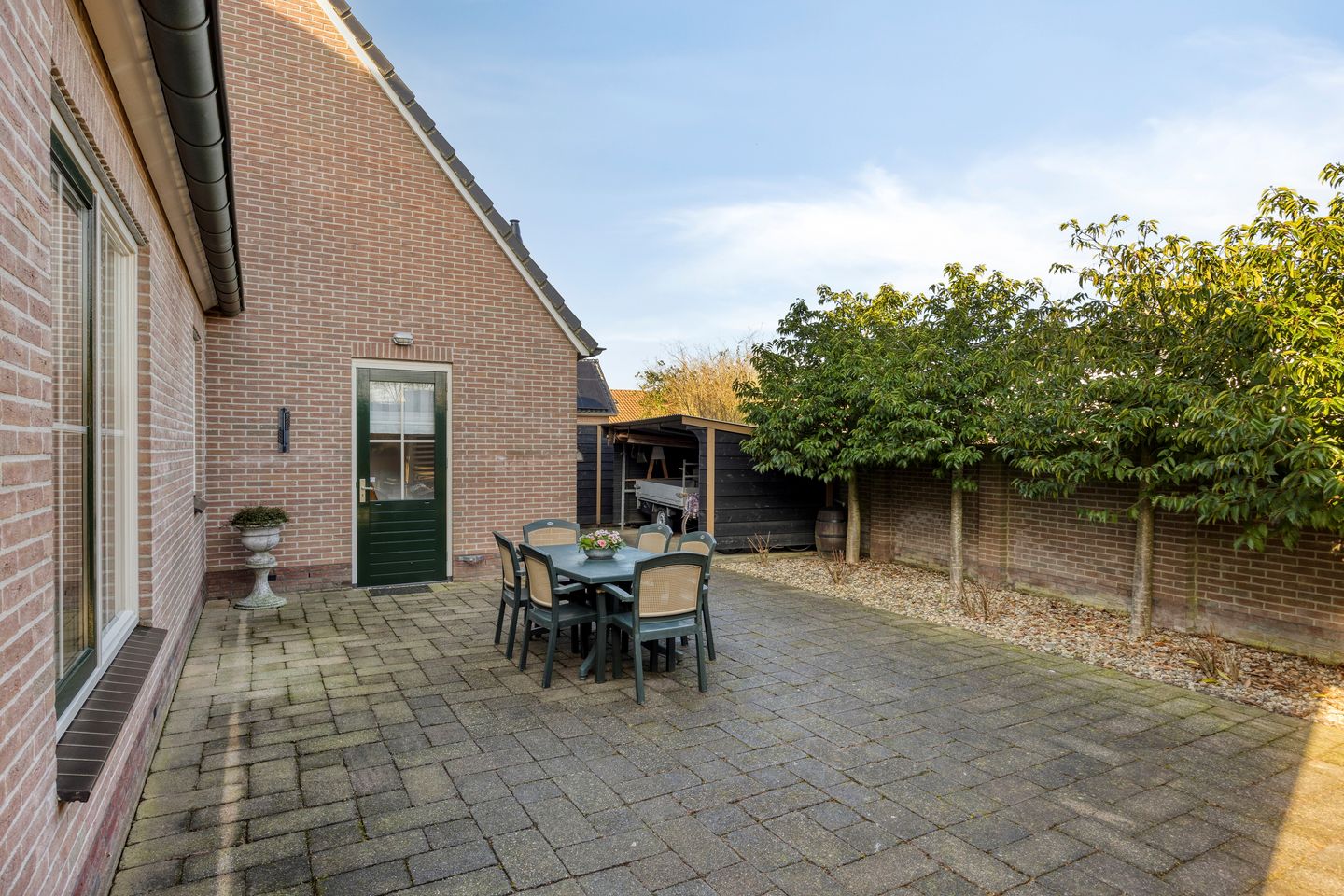 Foto 44 van Fruitstraat 26