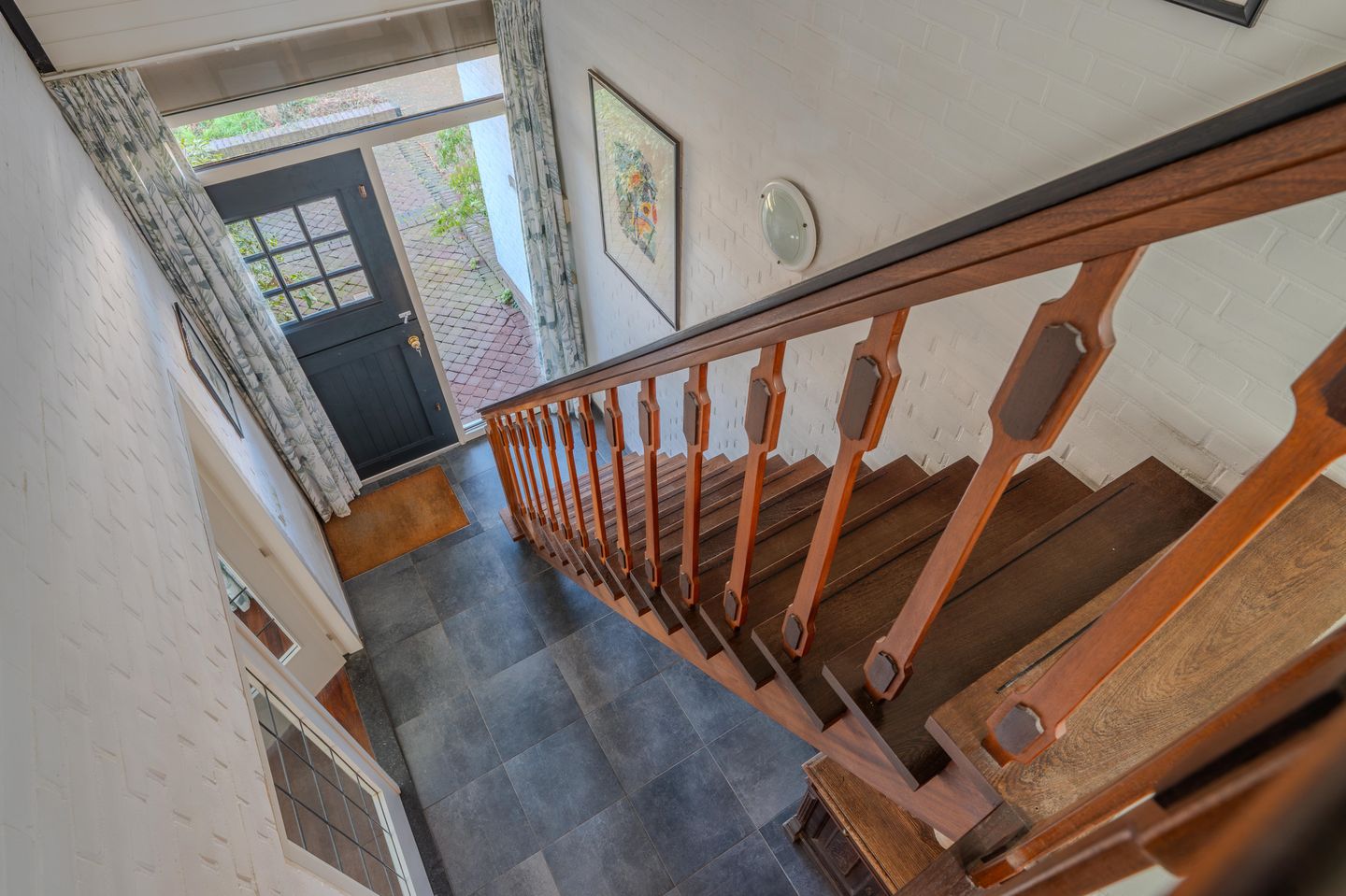 Foto 35 van Graaf de Hompeschstraat 2