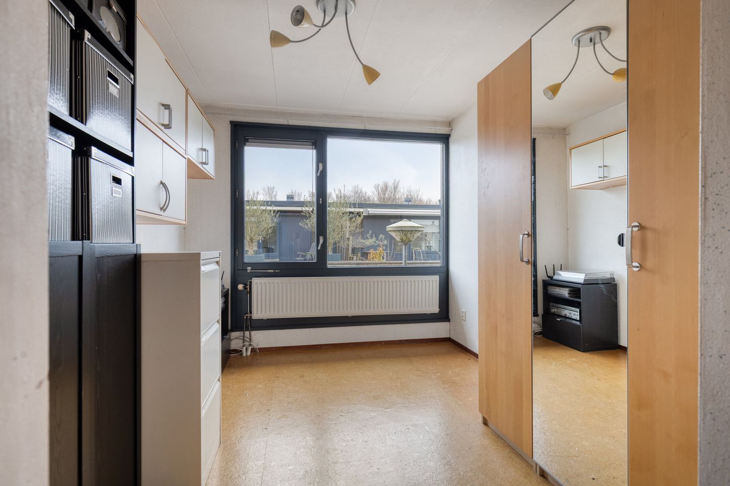 Foto 29 van H.J. Algrastraat 58