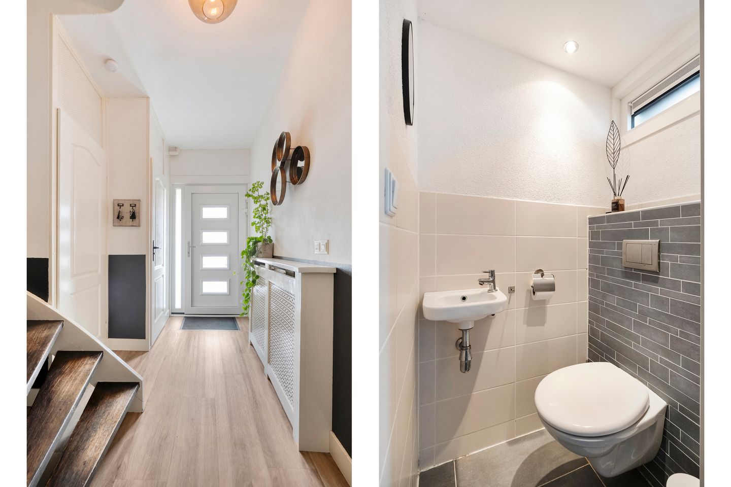 Foto 4 van De Aak 26