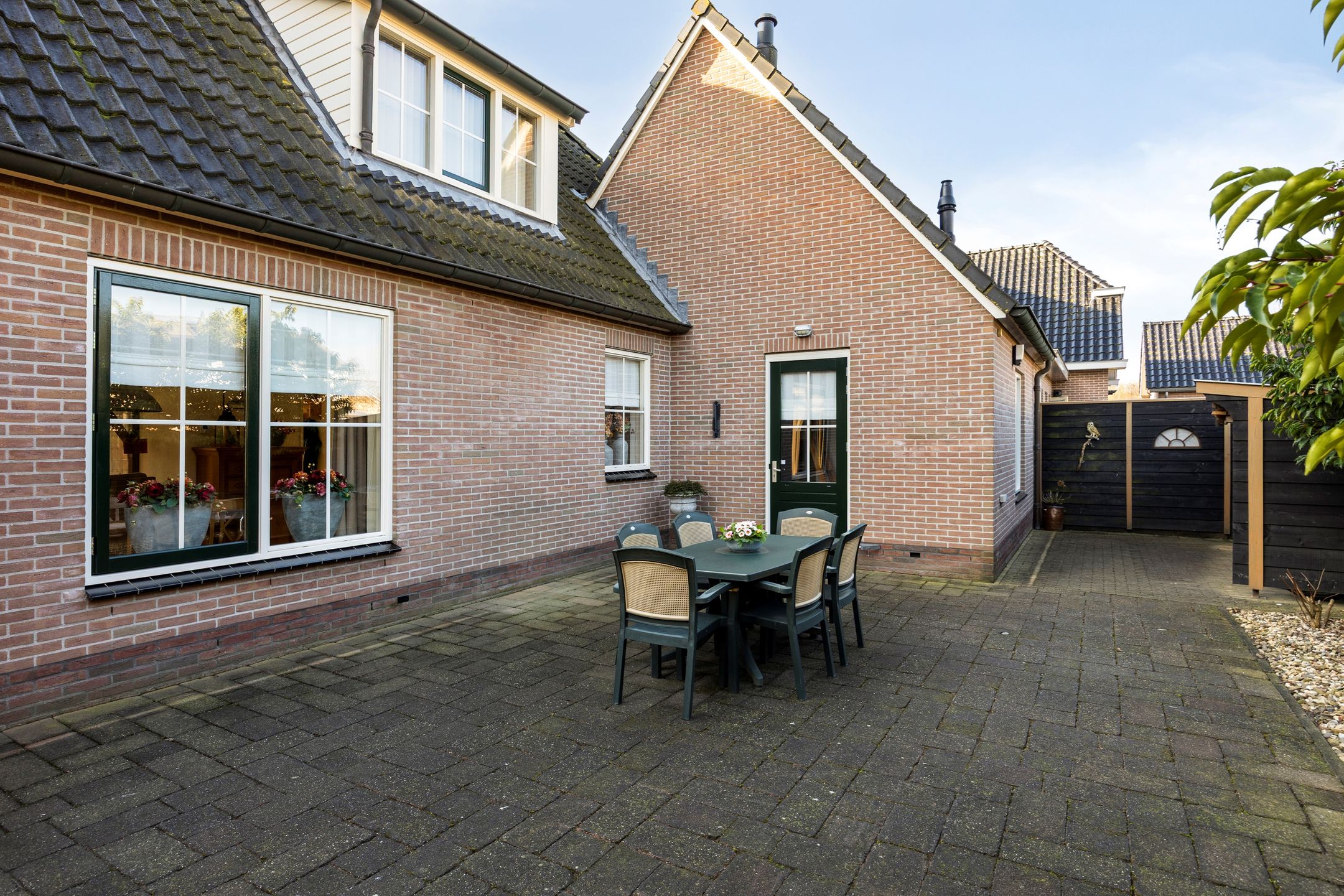 Foto 45 van Fruitstraat 26