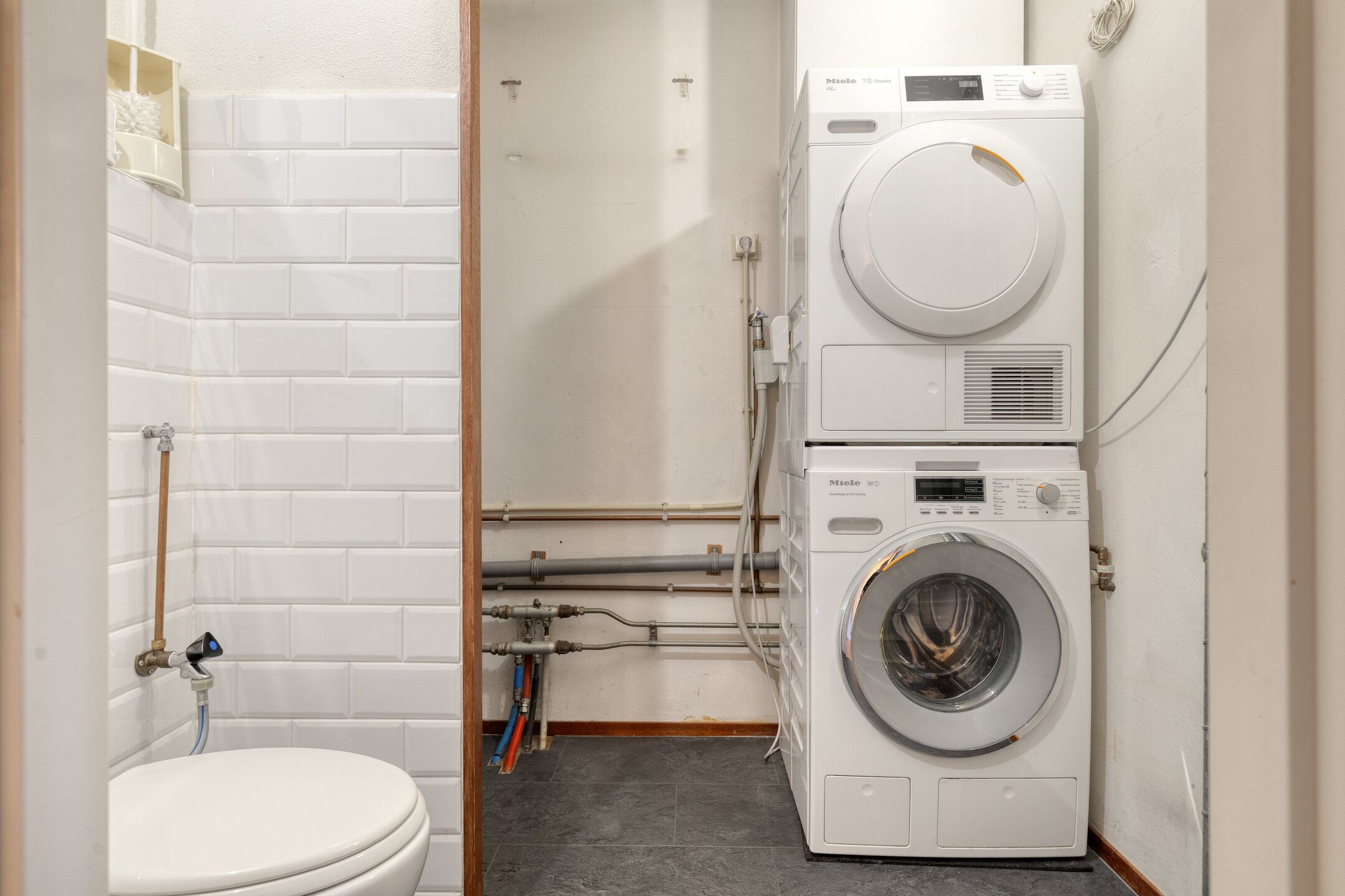 Foto 30 van H.J. Algrastraat 58