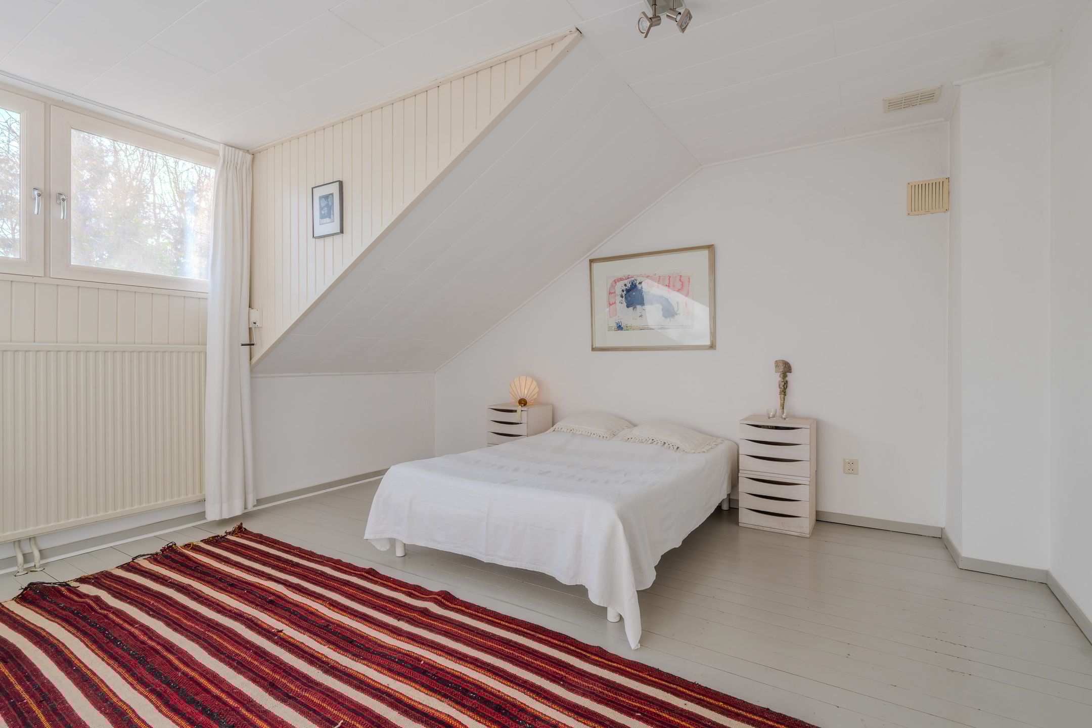 Foto 36 van Graaf de Hompeschstraat 2