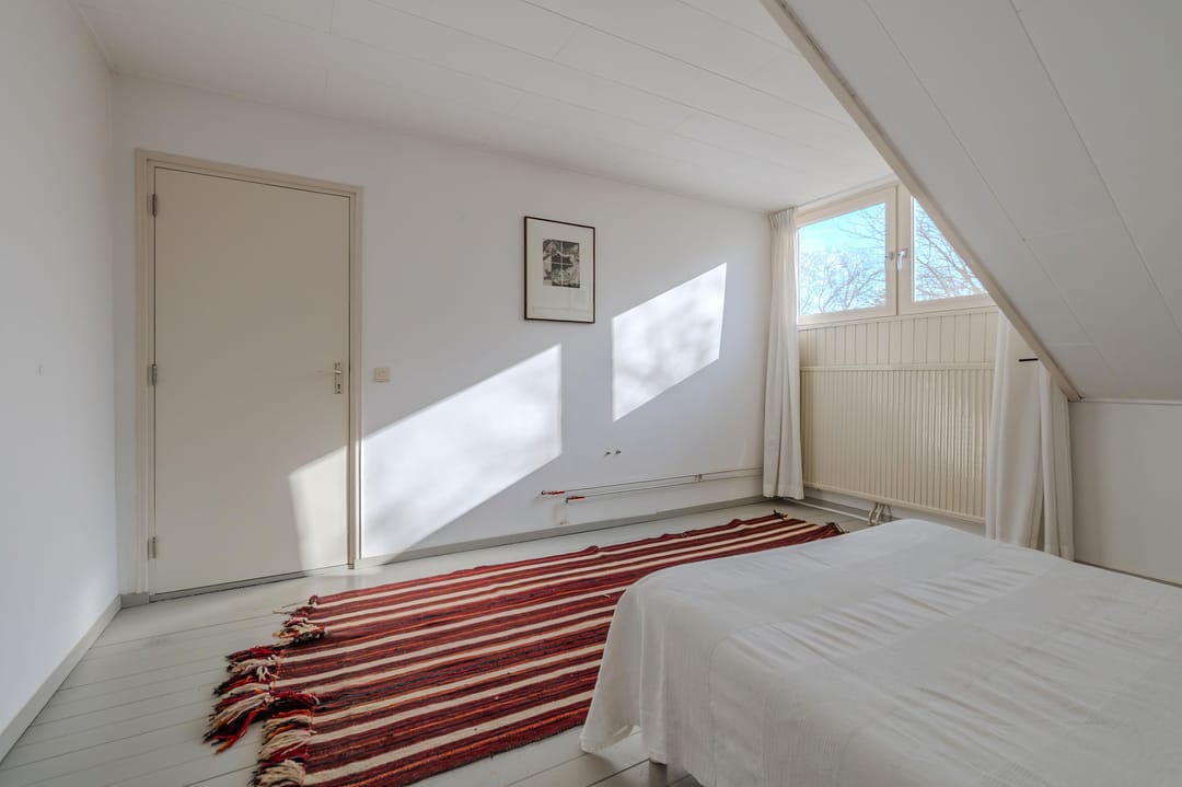 Foto 37 van Graaf de Hompeschstraat 2